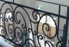 Bathurstwrought-iron-balustrades-3.jpg; ?>