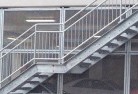 Bathurstwrought-iron-balustrades-4.jpg; ?>
